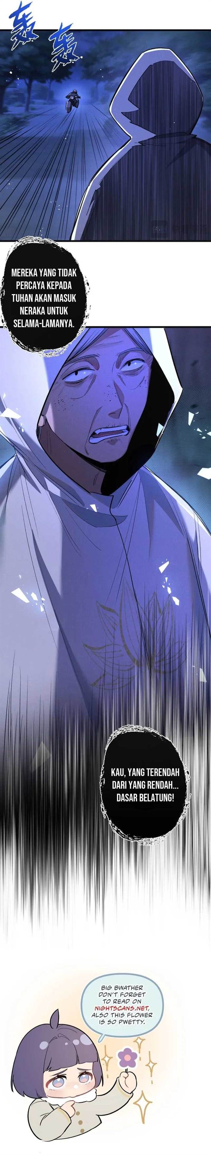 image-komik-apocalypse-super-farm-chapter-23-10/13