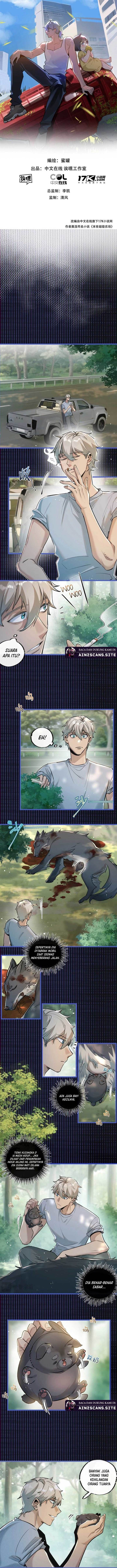 image-komik-apocalypse-super-farm-chapter-24-2/10