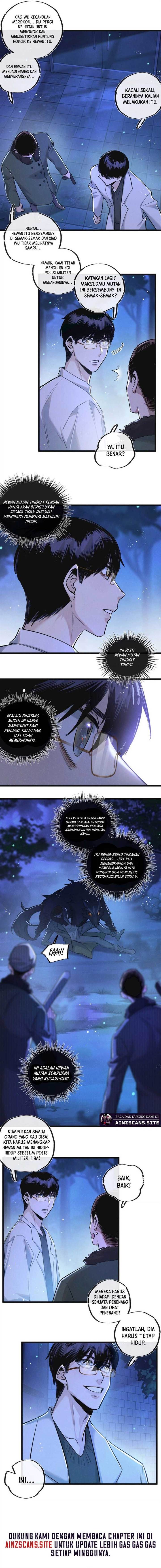 image-komik-apocalypse-super-farm-chapter-24-4/10