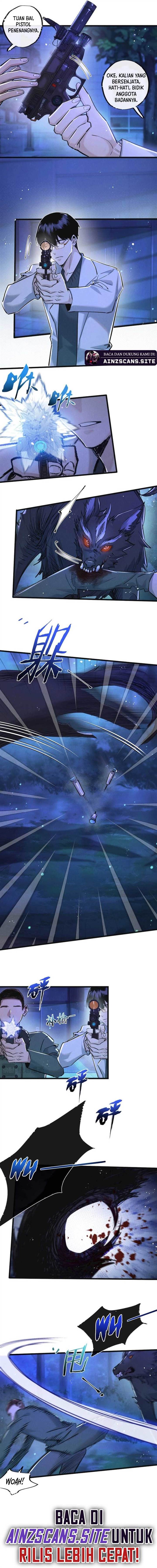 image-komik-apocalypse-super-farm-chapter-24-5/10