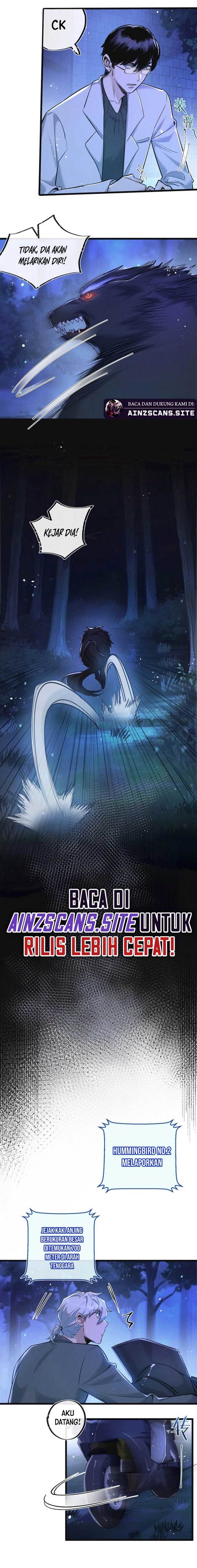 image-komik-apocalypse-super-farm-chapter-24-6/10