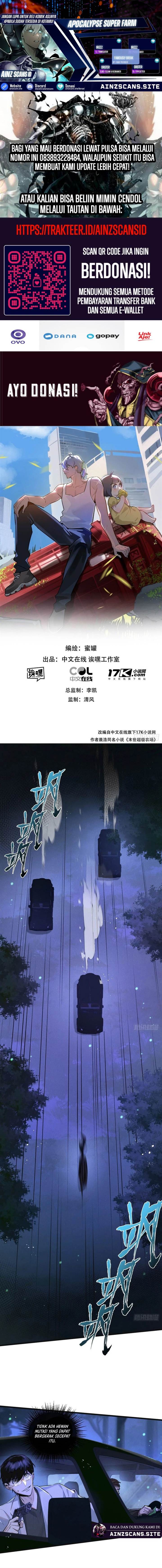 image-komik-apocalypse-super-farm-chapter-25-0/10