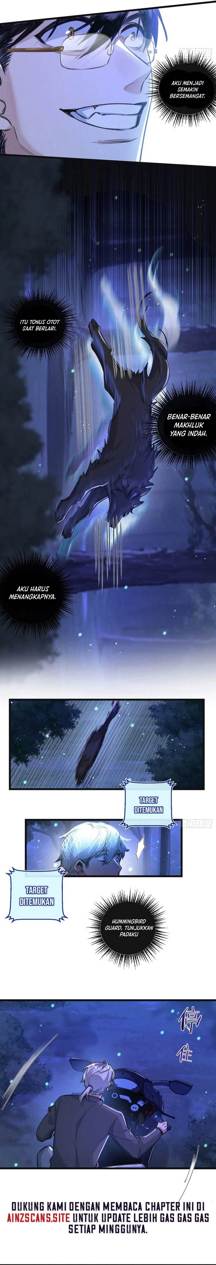 image-komik-apocalypse-super-farm-chapter-25-1/10