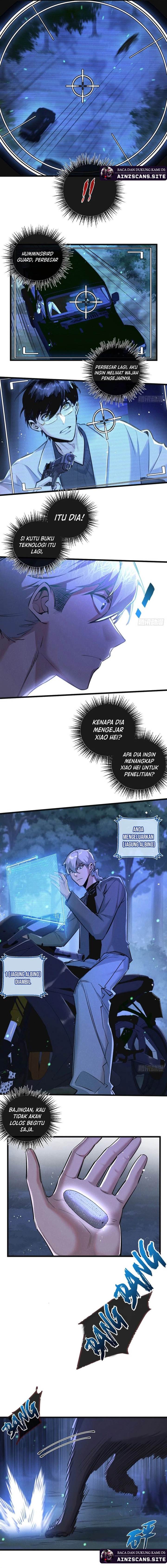 image-komik-apocalypse-super-farm-chapter-25-2/10