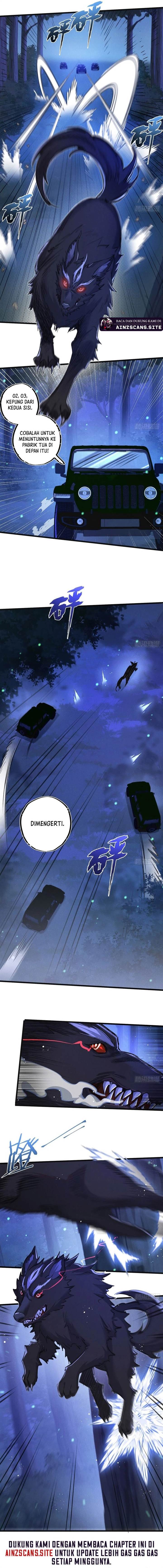 image-komik-apocalypse-super-farm-chapter-25-3/10