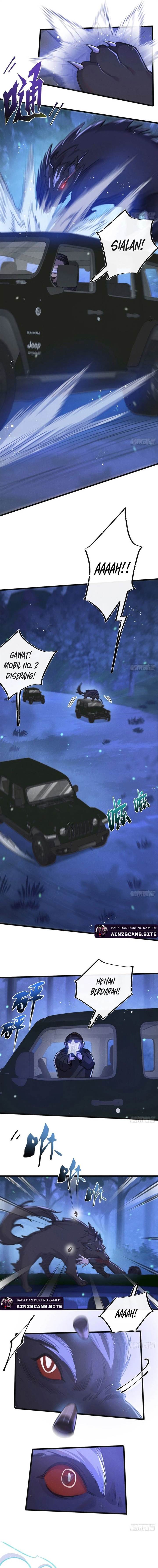 image-komik-apocalypse-super-farm-chapter-25-4/10