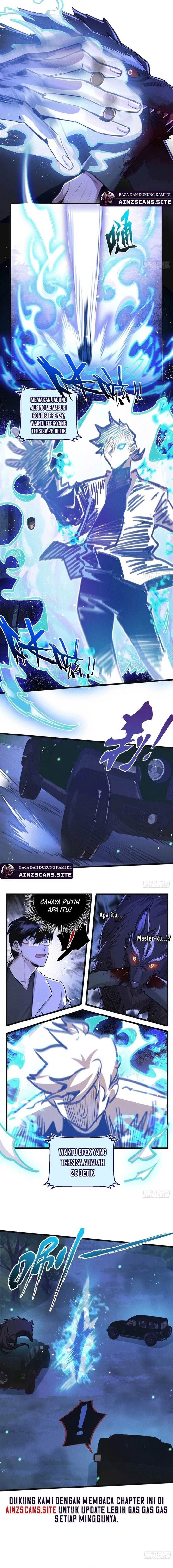 image-komik-apocalypse-super-farm-chapter-25-5/10