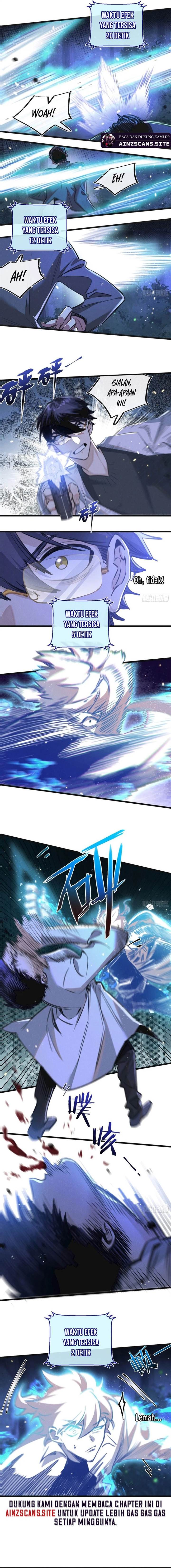 image-komik-apocalypse-super-farm-chapter-25-6/10