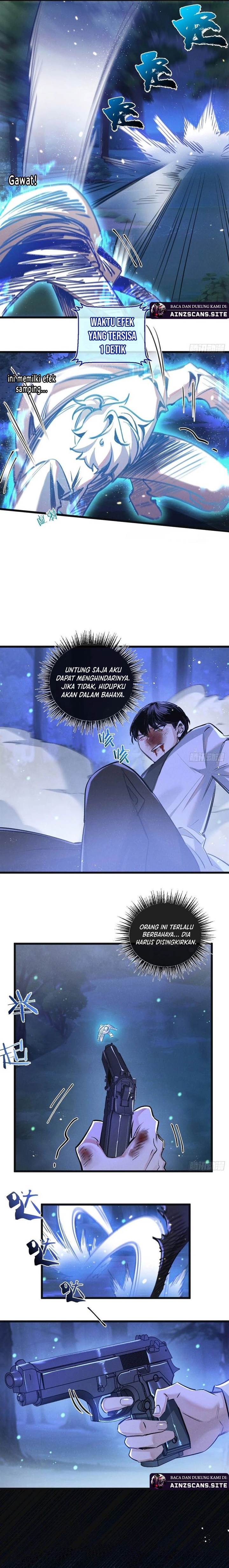 image-komik-apocalypse-super-farm-chapter-25-7/10