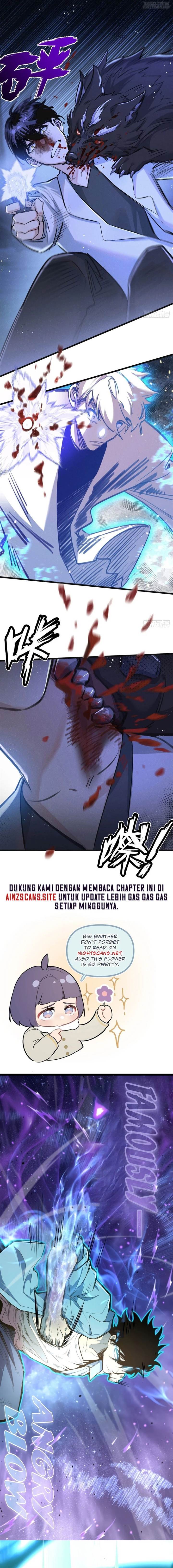 image-komik-apocalypse-super-farm-chapter-25-8/10