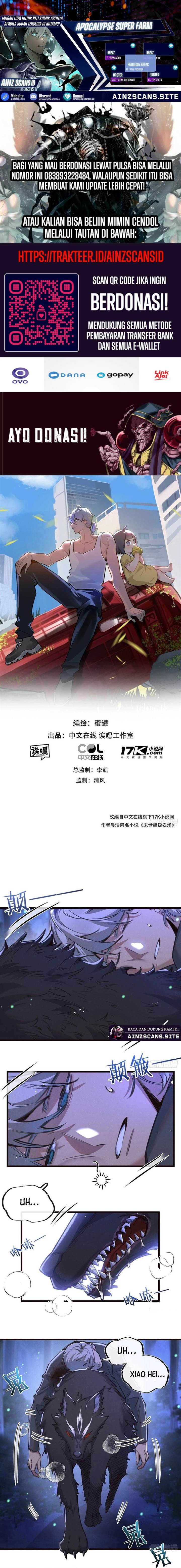 image-komik-apocalypse-super-farm-chapter-26-0/11