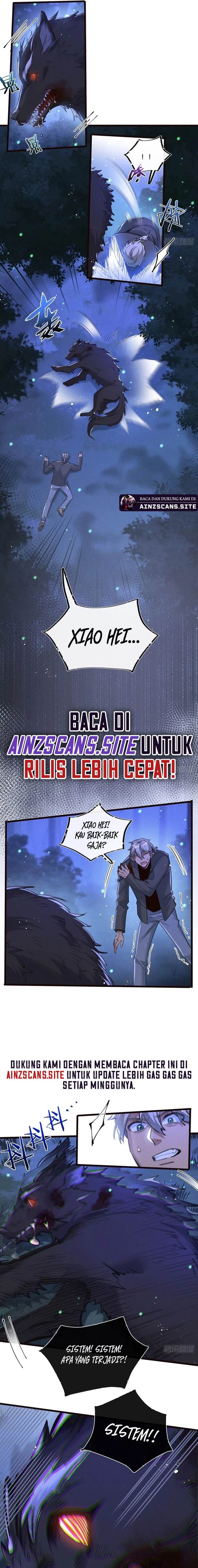 image-komik-apocalypse-super-farm-chapter-26-1/11