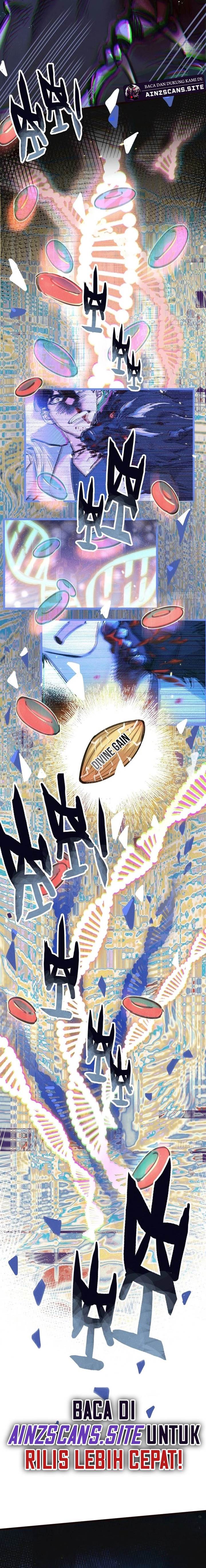 image-komik-apocalypse-super-farm-chapter-26-2/11