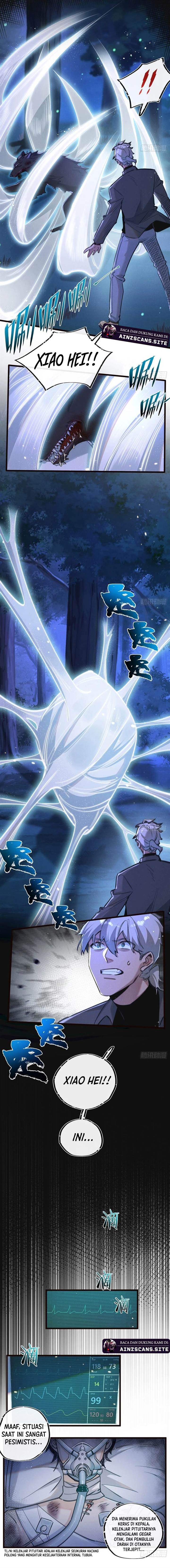 image-komik-apocalypse-super-farm-chapter-26-3/11