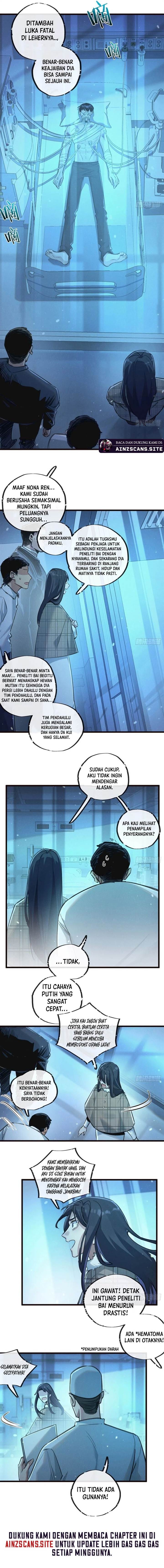 image-komik-apocalypse-super-farm-chapter-26-4/11