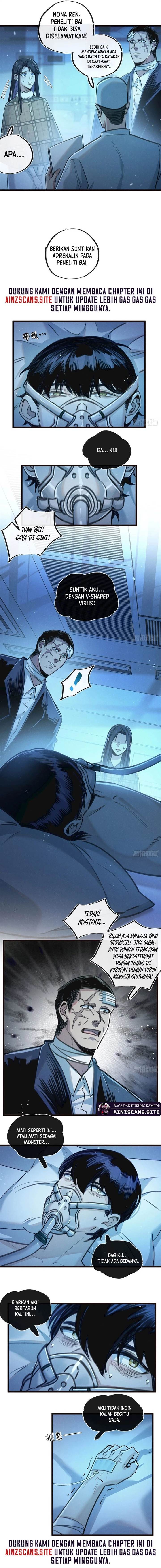 image-komik-apocalypse-super-farm-chapter-26-5/11