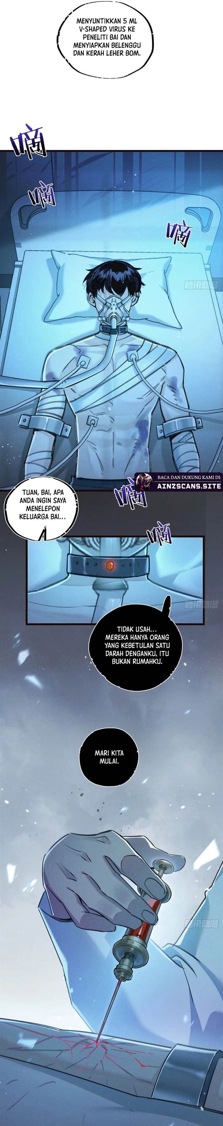 image-komik-apocalypse-super-farm-chapter-26-6/11