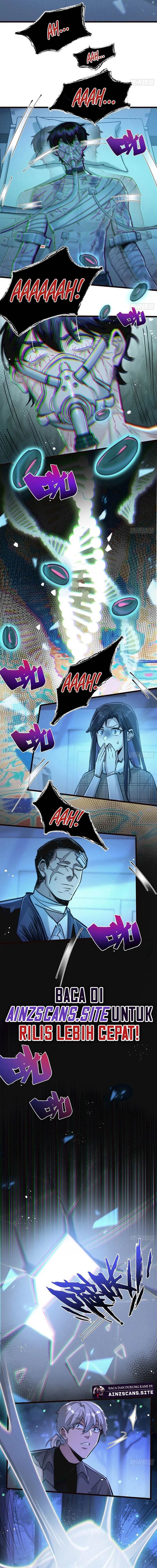 image-komik-apocalypse-super-farm-chapter-26-7/11