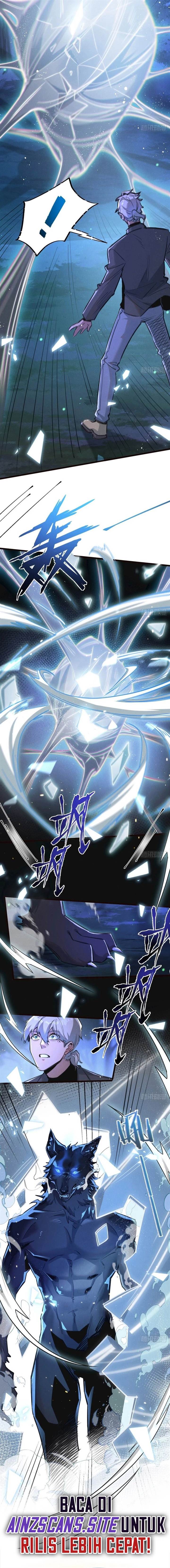 image-komik-apocalypse-super-farm-chapter-26-8/11