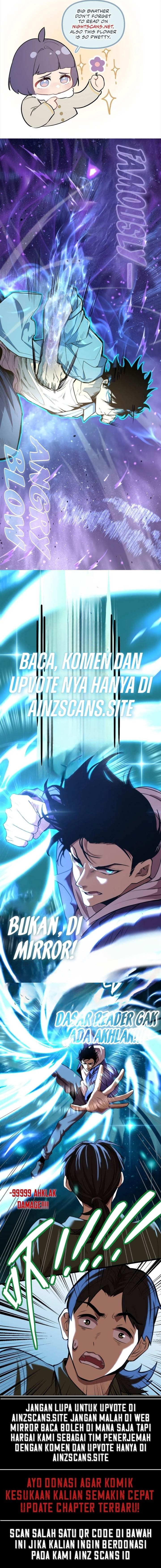 image-komik-apocalypse-super-farm-chapter-26-9/11