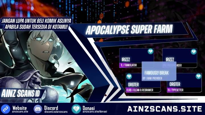 image-komik-apocalypse-super-farm-chapter-27-0/11
