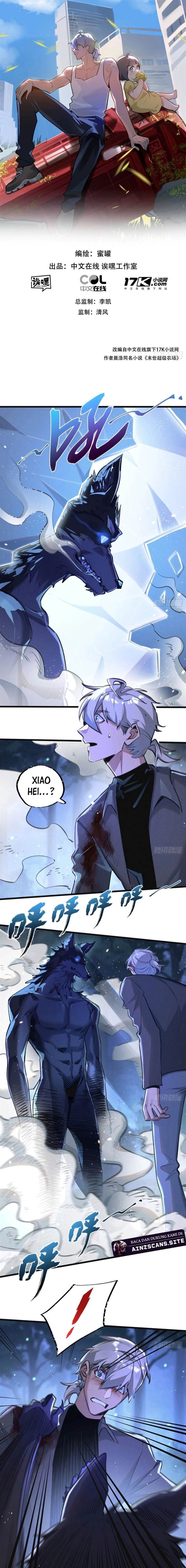 image-komik-apocalypse-super-farm-chapter-27-1/11