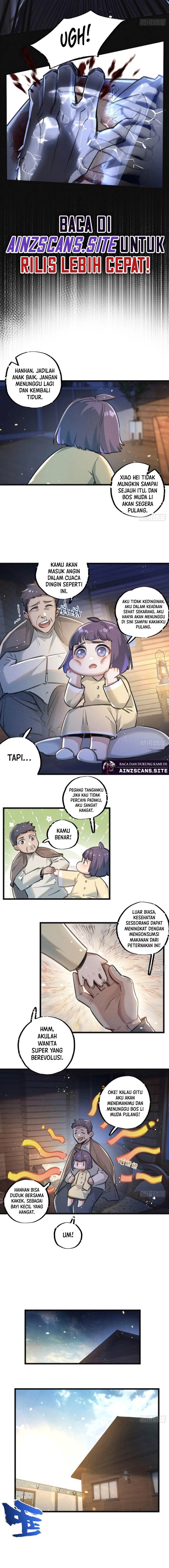 image-komik-apocalypse-super-farm-chapter-27-2/11
