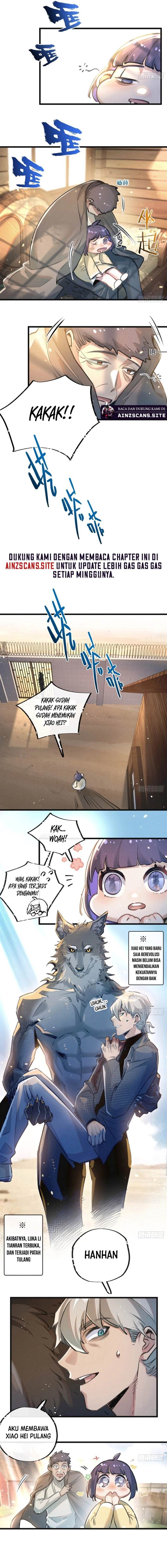 image-komik-apocalypse-super-farm-chapter-27-3/11