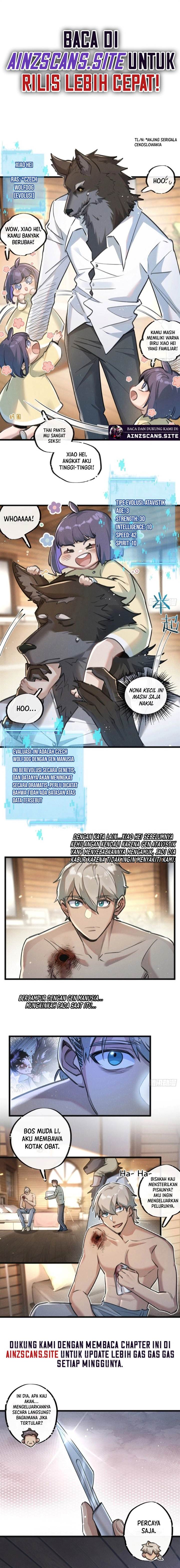 image-komik-apocalypse-super-farm-chapter-27-4/11