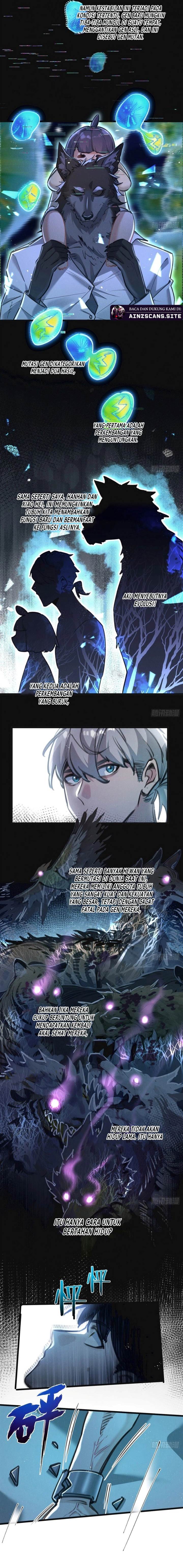 image-komik-apocalypse-super-farm-chapter-27-6/11