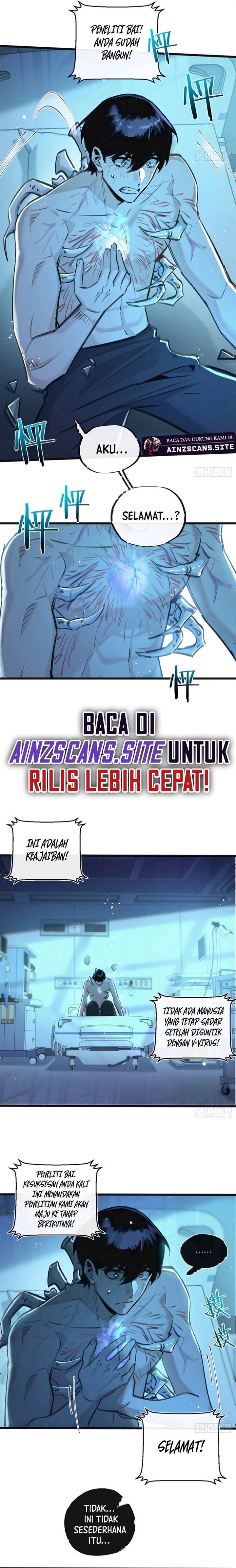 image-komik-apocalypse-super-farm-chapter-27-7/11