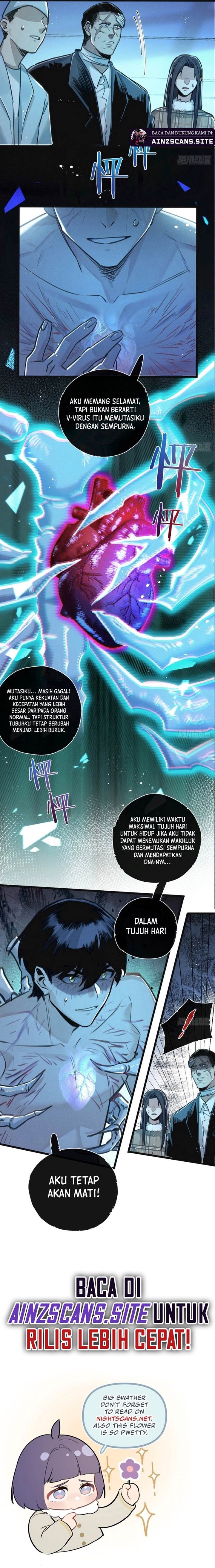 image-komik-apocalypse-super-farm-chapter-27-8/11