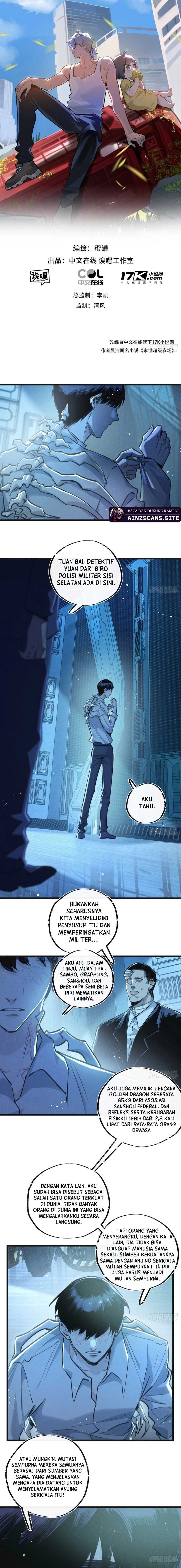 image-komik-apocalypse-super-farm-chapter-28-1/15