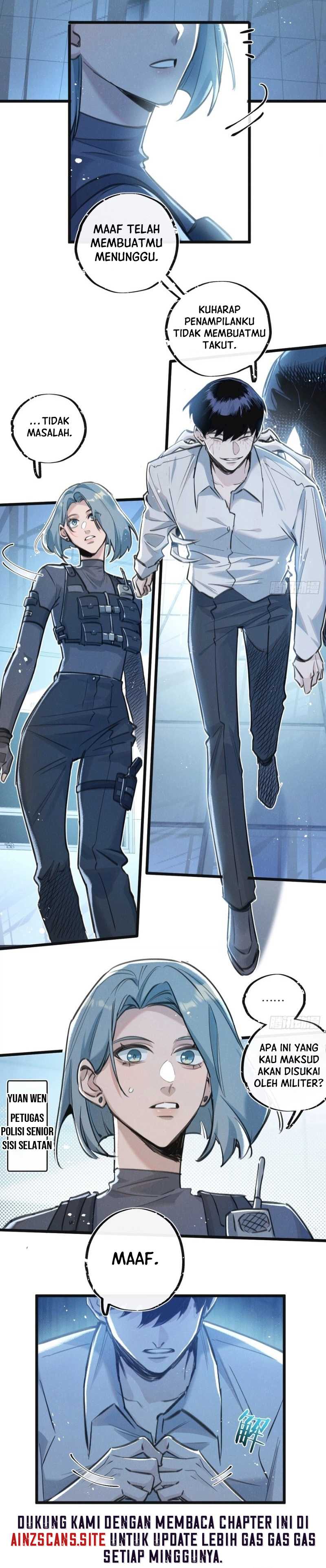 image-komik-apocalypse-super-farm-chapter-28-3/15