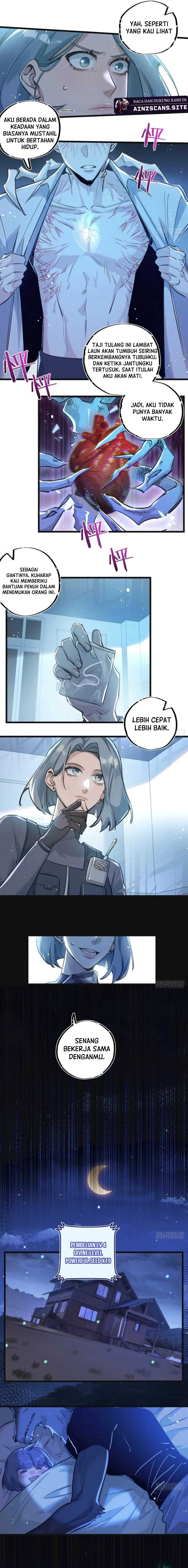 image-komik-apocalypse-super-farm-chapter-28-4/15