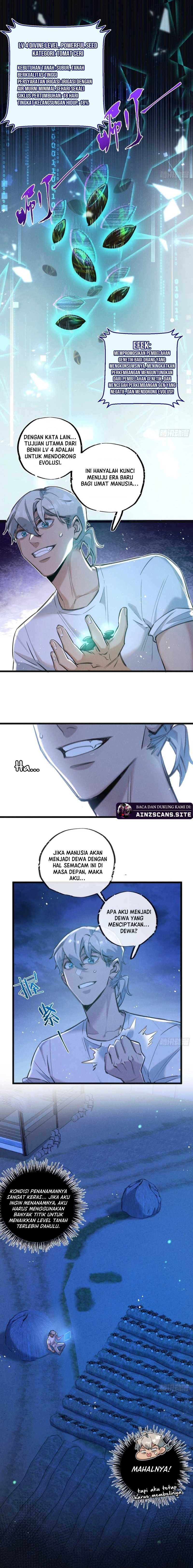 image-komik-apocalypse-super-farm-chapter-28-5/15