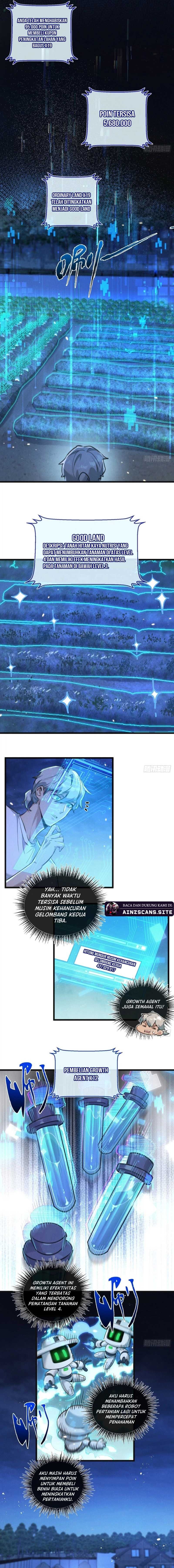 image-komik-apocalypse-super-farm-chapter-28-6/15