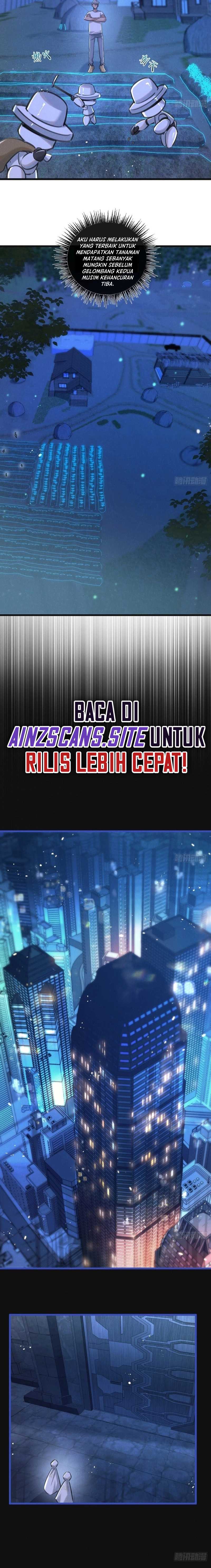 image-komik-apocalypse-super-farm-chapter-28-7/15