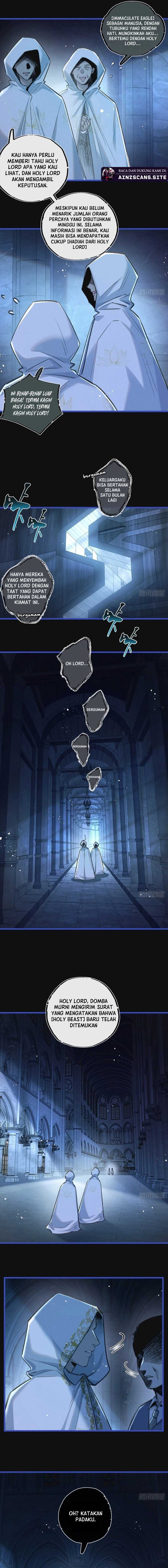 image-komik-apocalypse-super-farm-chapter-28-8/15