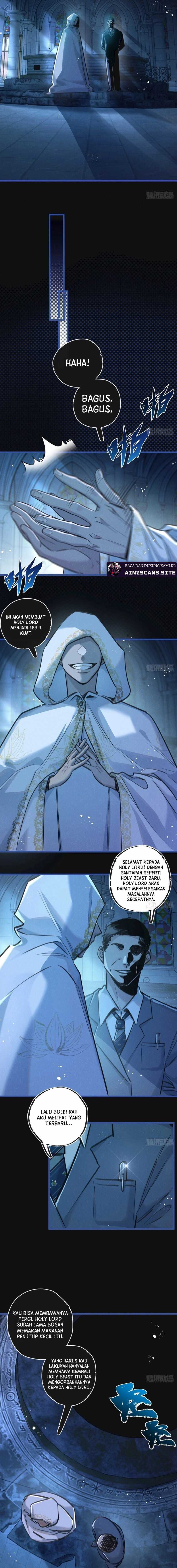 image-komik-apocalypse-super-farm-chapter-28-9/15