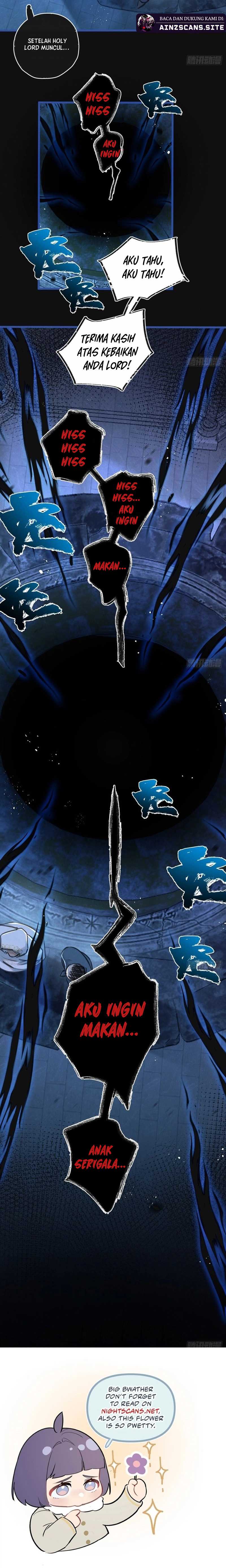 image-komik-apocalypse-super-farm-chapter-28-10/15