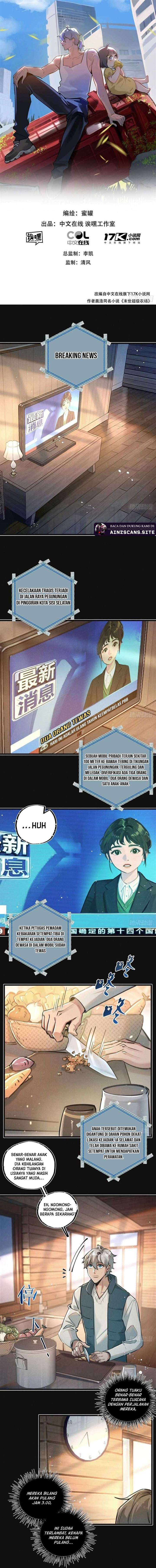 image-komik-apocalypse-super-farm-chapter-29-1/13