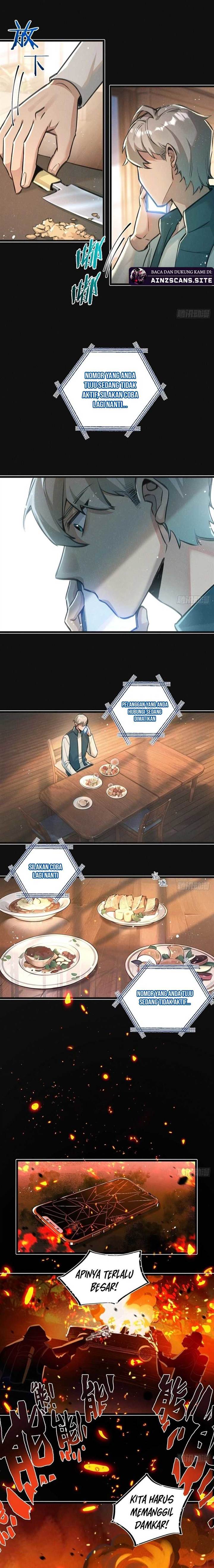 image-komik-apocalypse-super-farm-chapter-29-2/13