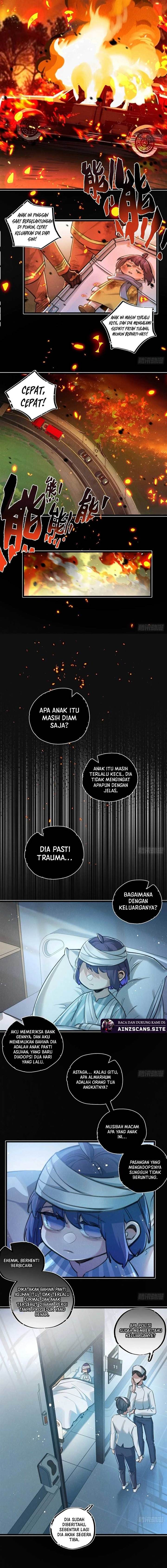 image-komik-apocalypse-super-farm-chapter-29-3/13