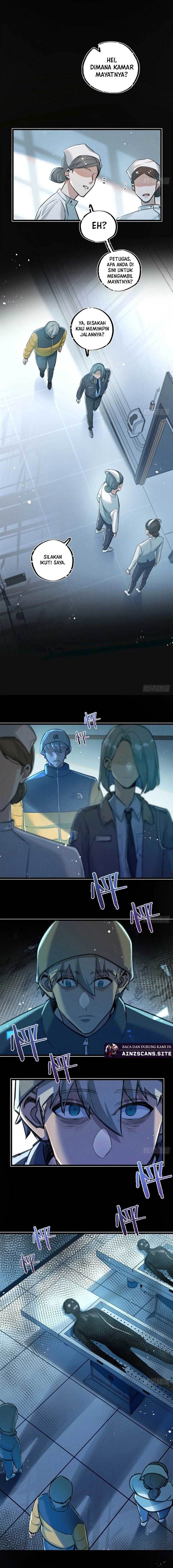 image-komik-apocalypse-super-farm-chapter-29-4/13