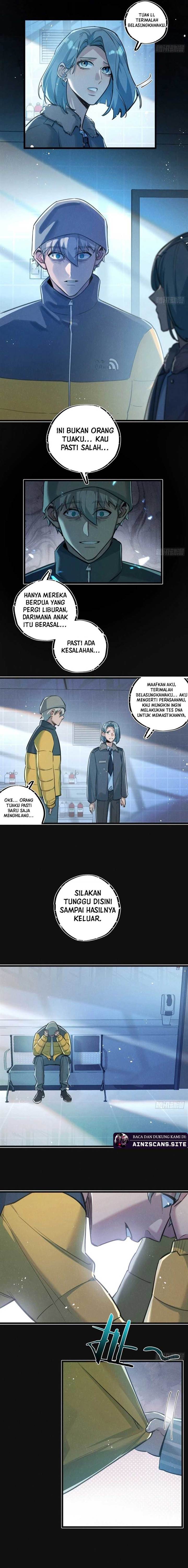 image-komik-apocalypse-super-farm-chapter-29-5/13