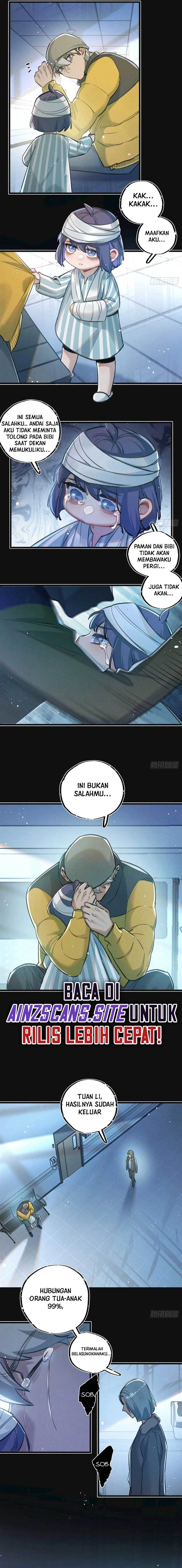 image-komik-apocalypse-super-farm-chapter-29-6/13