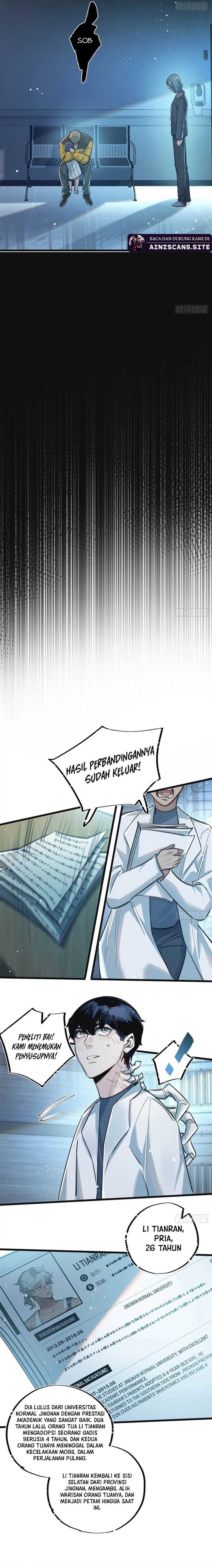 image-komik-apocalypse-super-farm-chapter-29-7/13