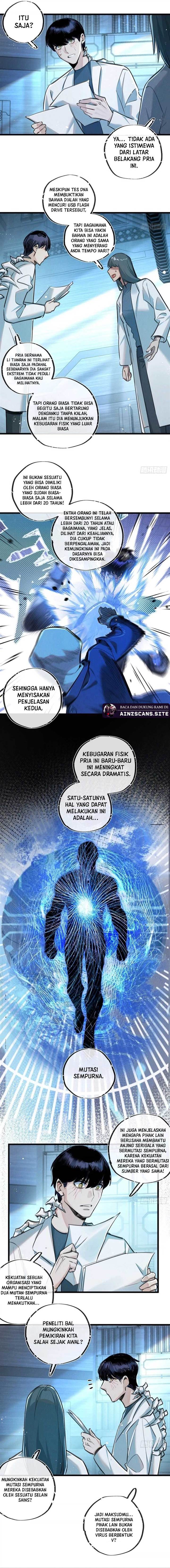 image-komik-apocalypse-super-farm-chapter-29-8/13