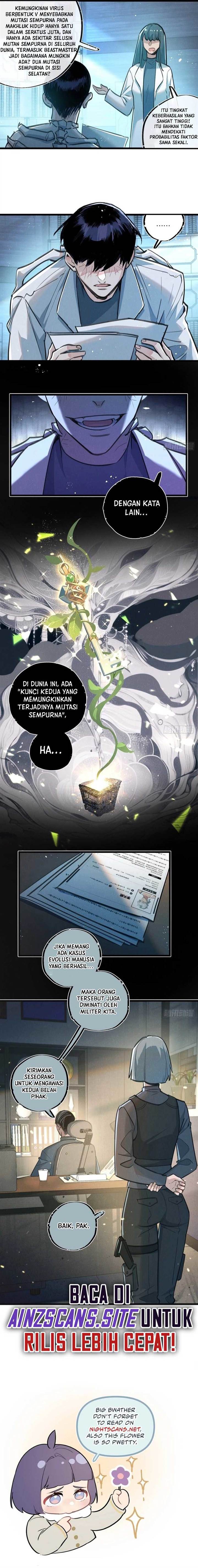 image-komik-apocalypse-super-farm-chapter-29-9/13
